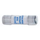 ITALWEBER SPA - ITW1465012 FUS 10X38 GPV 12A 1000VDC