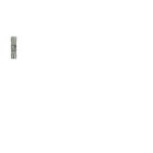 ITALWEBER SPA - ITW1465125 FUS 10X38 BATT 25A 550VDC