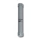 ITALWEBER SPA - ITW1468516 FUS 10X85 GPV 16A 1500VDC