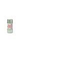 ITALWEBER SPA - ITW1489005 FUS FWP 14X51 AR 5A 700VDC
