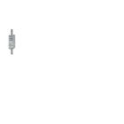 ITALWEBER SPA - ITW1510863 FUS NH1C KTF GG MK 63A 500V