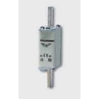 ITALWEBER SPA - ITW1510063 FUS NH1C KTF GG 63A 500V