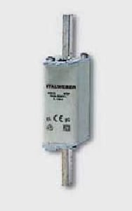 ITALWEBER SPA - ITW1622160 FUS NH2C KTF AM 160A 690V
