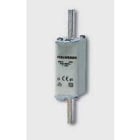 ITALWEBER SPA - ITW1520200 FUS NH2C KTF GG 200A 500V