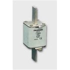 ITALWEBER SPA - ITW1520400 FUS NH2 KTF GG 400A 500V