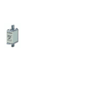 ITALWEBER SPA - ITW1539006 FUS NH00C HRC AR 6A 690V