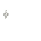 ITALWEBER SPA - ITW1541630 FUSIBILI NH4 KFT GG 630A 500V
