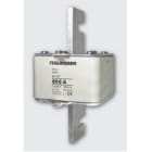 ITALWEBER SPA - ITW1541800 FUS NH4 KTF GG 800A 500V