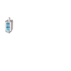 ITALWEBER SPA - ITW1543100A FUS NH00 ACR AR 100A 690V