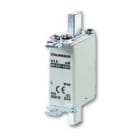 ITALWEBER SPA - ITW1544040 FUS NH0 HRC GR 40A 690V