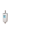ITALWEBER SPA - ITW1545125M FUS NH-1XL ARC AR 125A 1200V