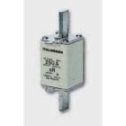 ITALWEBER SPA - ITW1546355 FUS NH2 HRC AR 355A 690V