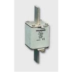ITALWEBER SPA - ITW1547500 FUS NH3 HRC AR 500A 690V