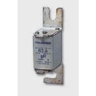 ITALWEBER SPA - ITW1554016 FUS NHL00 GR 16A 690V