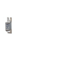 ITALWEBER SPA - ITW1554040 FUS NHL00 GR 40A 690V