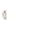 ITALWEBER SPA - ITW1561125/L FUS NHL1 GG 125A 500V