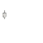 ITALWEBER SPA - ITW1605080 FUS NH0 KTF GG 80A 690V