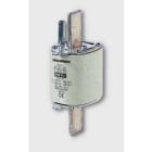 ITALWEBER SPA - ITW1573500 FUS NH3 GG/CP 500A 690V