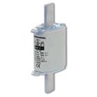 ITALWEBER SPA - ITW1600535 FUS NH00C KTF GG 35A 690V