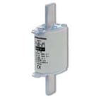 ITALWEBER SPA - ITW1600525 FUS NH00C KTF GG 25A 690V