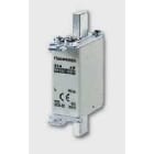 ITALWEBER SPA - ITW1602035 FUS NH00C KTF AM 35A 690V