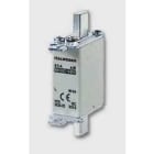 ITALWEBER SPA - ITW1603035 FUS NH00 KTF AM 35A 690V