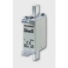 ITALWEBER SPA - ITW1602016 FUS NH00C KTF AM 16A 690V