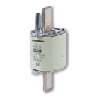 ITALWEBER SPA - ITW1610250 FUS NH1 KTF GG 250A 690V