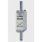 ITALWEBER SPA - ITW1612100 FUS NH1C KTF AM 100A 690V