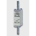 ITALWEBER SPA - ITW1612125 FUS NH1C KTF AM 125A 690V