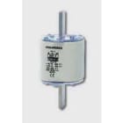 ITALWEBER SPA - ITW1620125 FUS NH2 KTF GG 125A 690V