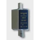 ITALWEBER SPA - ITW1644400 FUS NH00 X TELECOM- 400A 80VCC