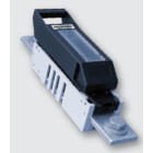 ITALWEBER SPA - ITW1645800 SEZIONATORE NH00 DC80VCC FRONTALE