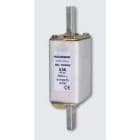 ITALWEBER SPA - ITW1660063 FUS NH0 GPV 63A 1000VD.C