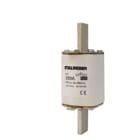 ITALWEBER SPA - ITW1678250 FUS NH-2 250A 550V DC PER BATTERIE