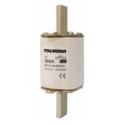 ITALWEBER SPA - ITW1677250 FUS NH-1 250A 550V DC PER BATTERIE
