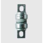 ITALWEBER SPA - ITW1700116 FUS LET-16 16A 240V