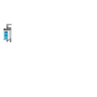 ITALWEBER SPA - ITW1720160M FUS NH00 E/80 AR 160A 1000V