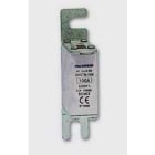 ITALWEBER SPA - ITW1720315 FUS NH000 T/80 AR 315A 690V
