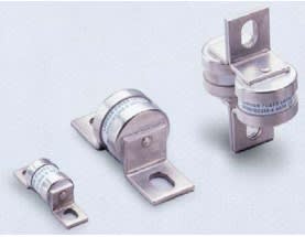 ITALWEBER SPA - ITW1734015 FUS LCT-16 16A 240V