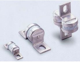 ITALWEBER SPA - ITW1734015 FUS LCT-16 16A 240V