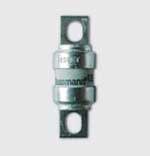 ITALWEBER SPA - ITW1734035B FUS LET-35 35A 240V