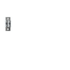 ITALWEBER SPA - ITW1743630B FUS FMM-630 630A 690V