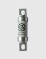 ITALWEBER SPA - ITW1743100B FUS FE-100 100A 690V