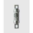 ITALWEBER SPA - ITW1743100B FUS FE-100 100A 690V