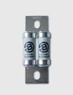 ITALWEBER SPA - ITW1743110B FUS EET-110 110A 690V