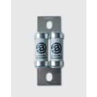 ITALWEBER SPA - ITW1743199B FUS FEE-200 200A 690V