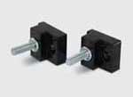 ITALWEBER SPA - ITW1745030 BLOCCHETTO PORTAF. C5268-4