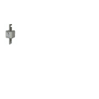 ITALWEBER SPA - ITW1746125 FUS A0-69E D1 125A 690V