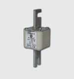 ITALWEBER SPA - ITW1751550 FUS A1-69E D8 550A 690V